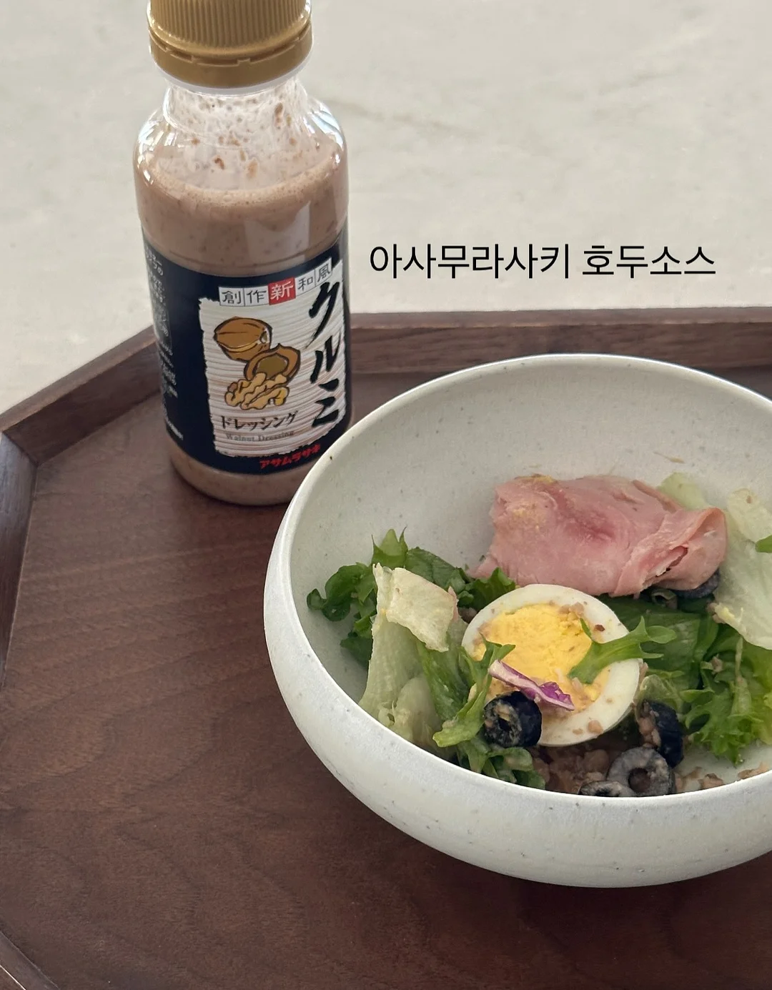 소독 면봉 8