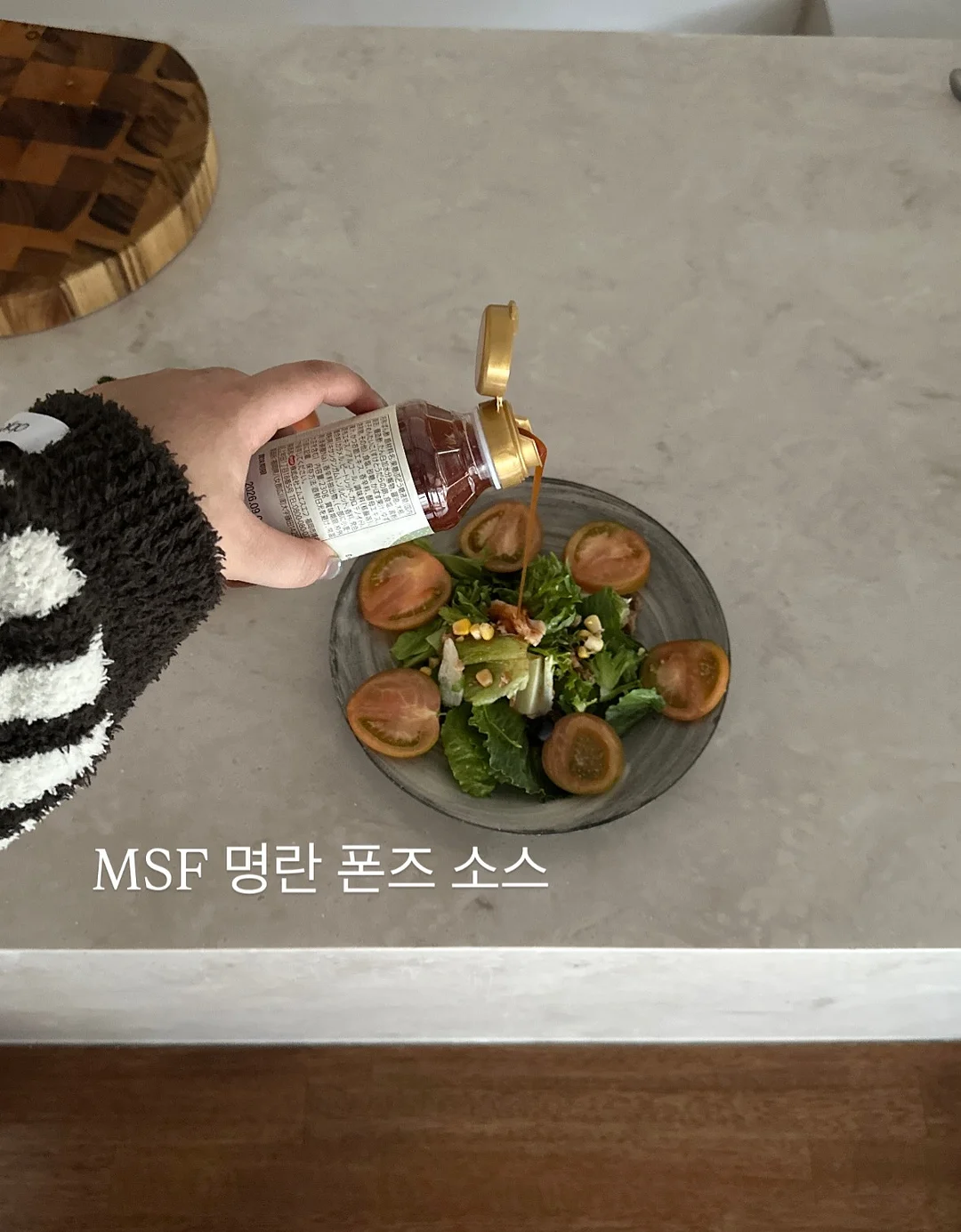 소독 면봉 9