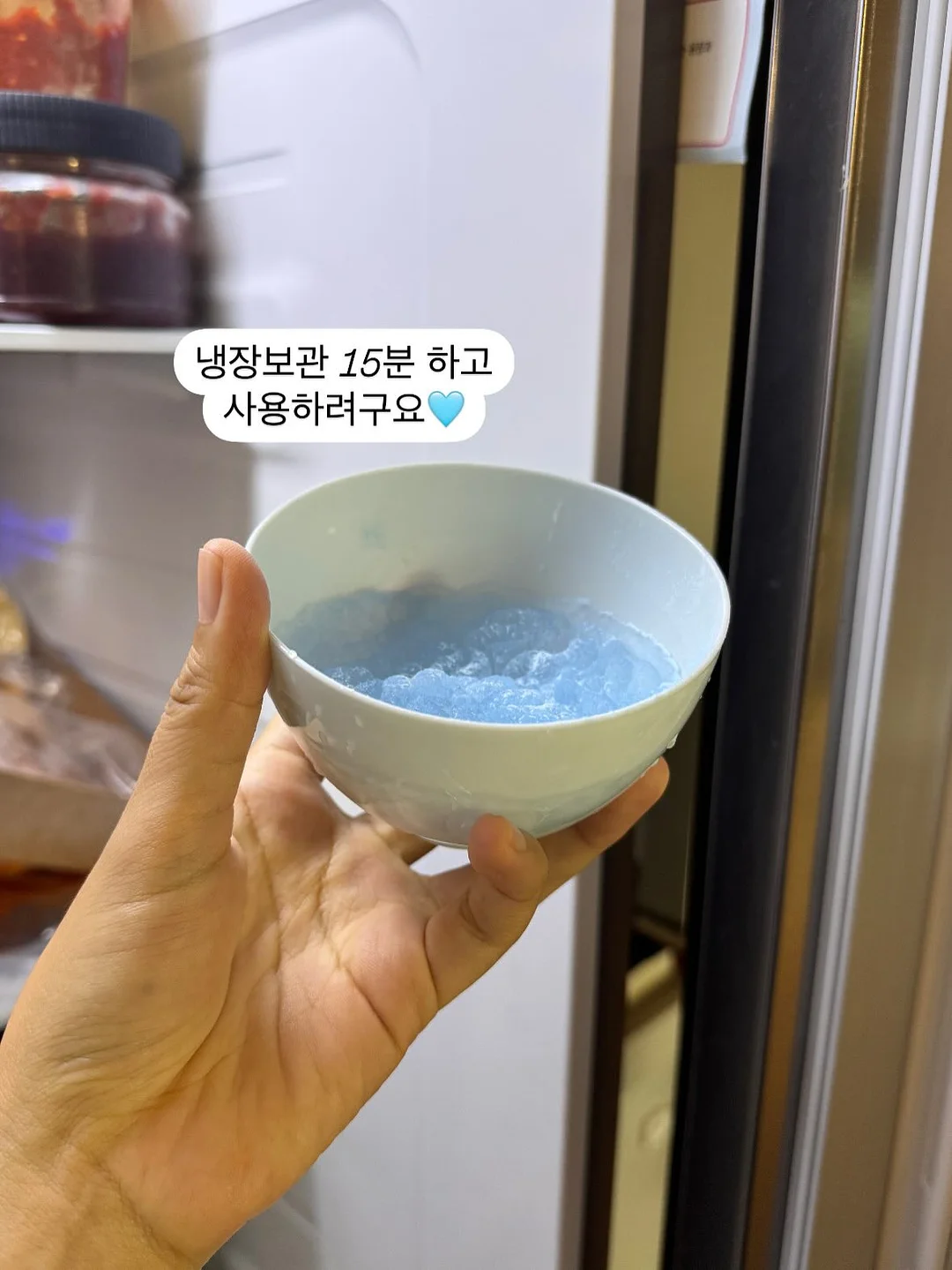 노스페이스 반다나 썬캡 모자 6