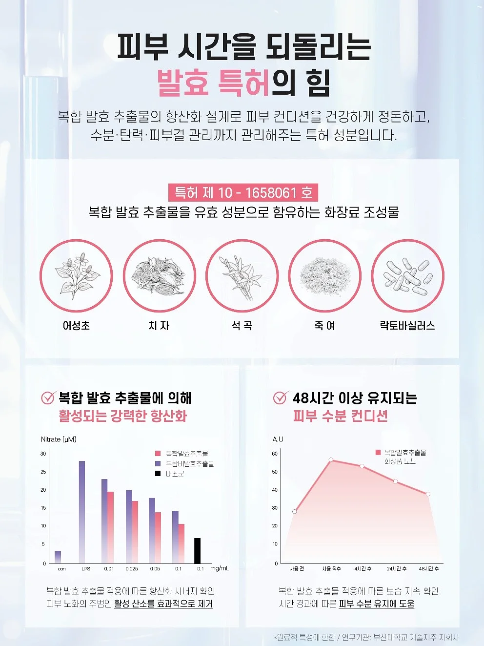 미숫가루 4