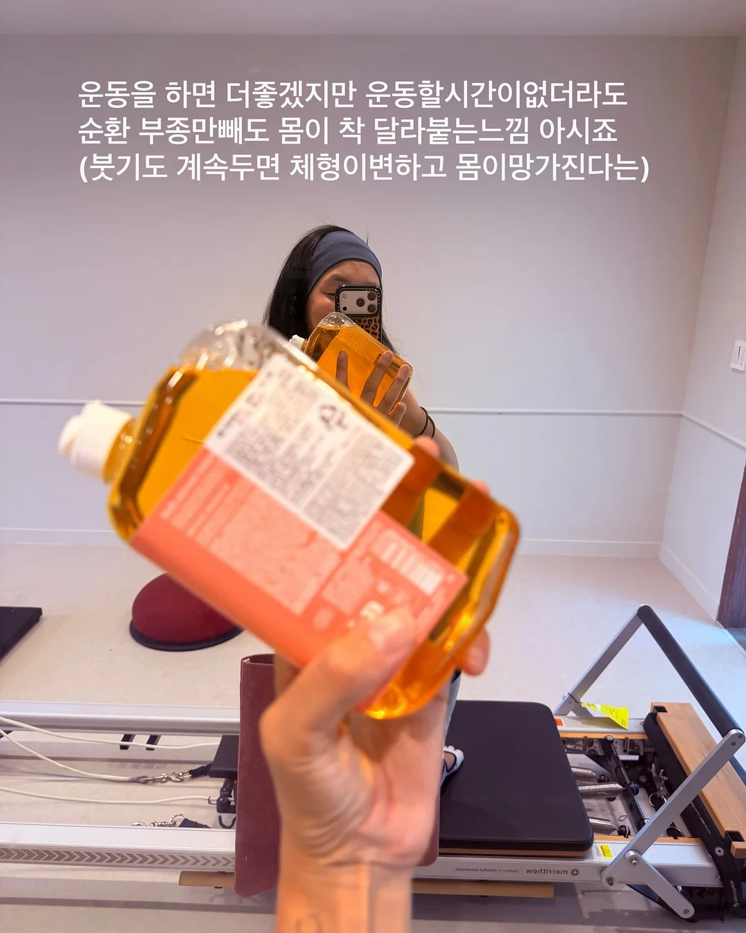 AI 이미지 & 홈페이지 제작 프롬프트 6