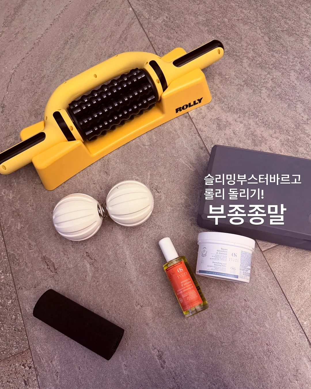 AI 이미지 & 홈페이지 제작 프롬프트 7