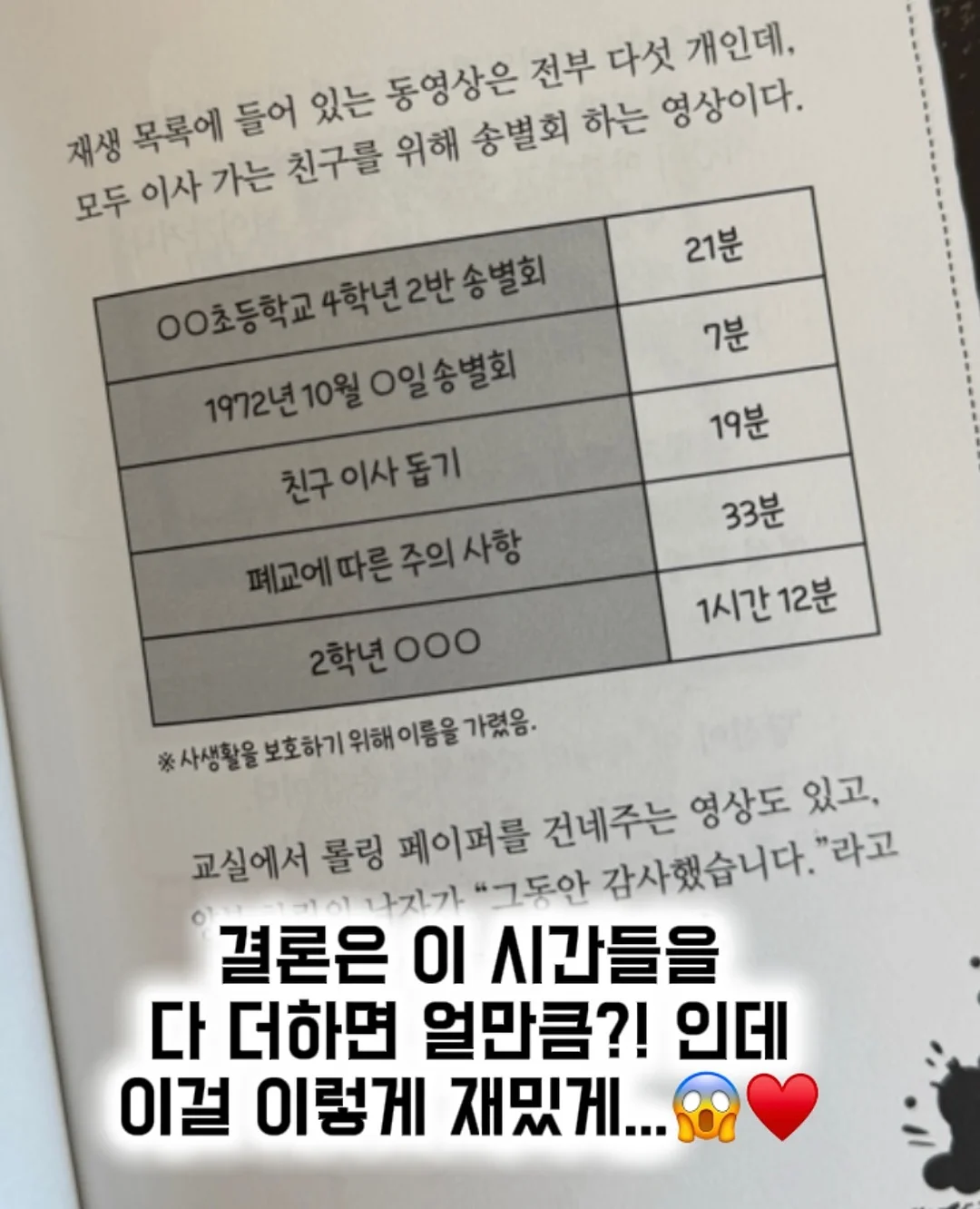 슬리브리스 미니 원피스 11