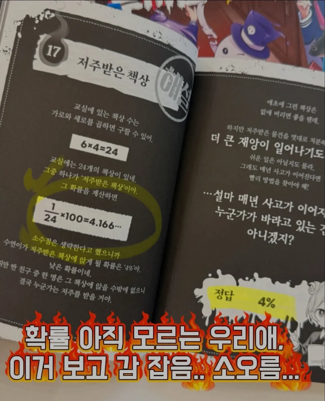 슬리브리스 미니 원피스 7