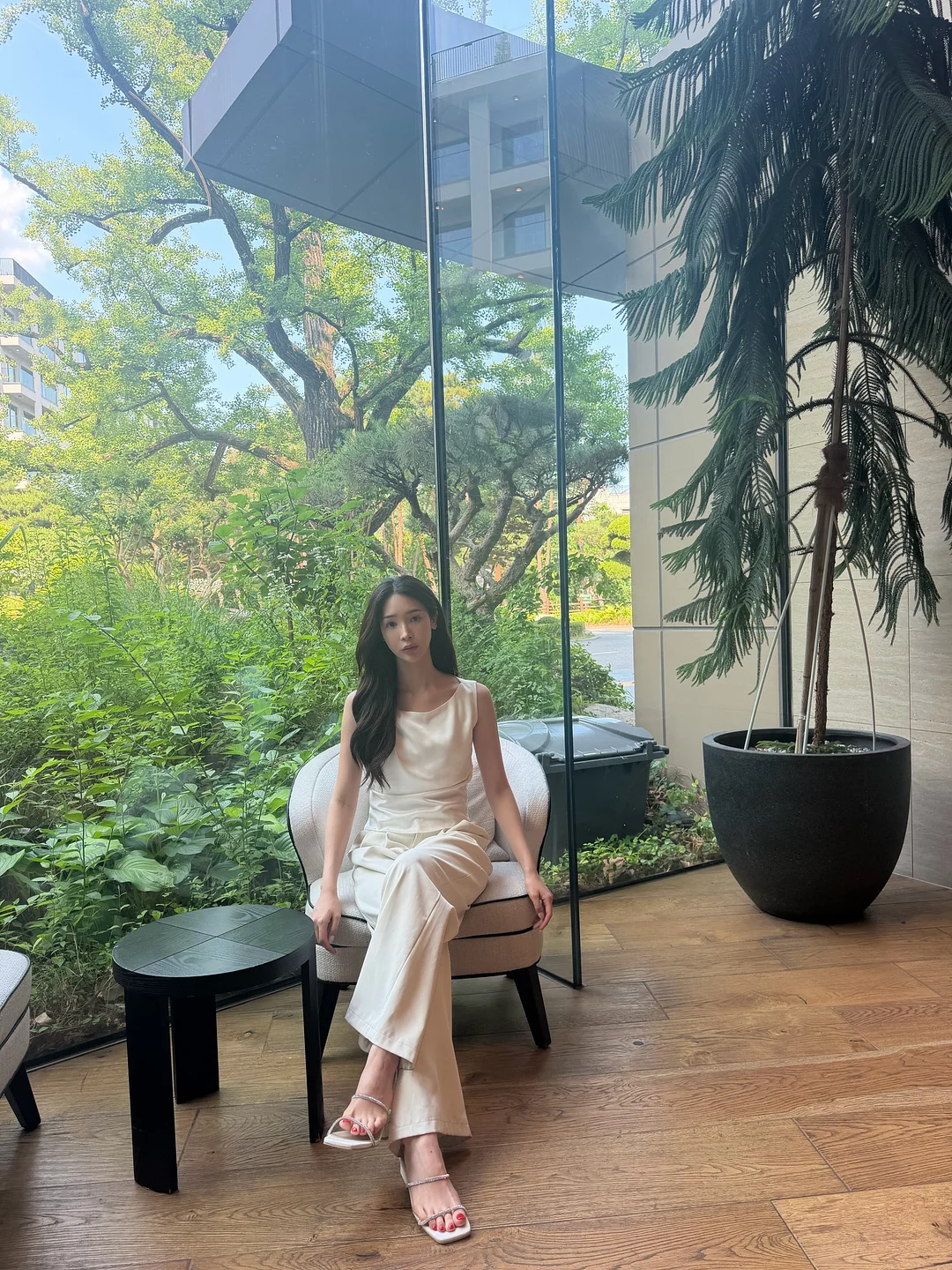오렌지쥬스젤리 1