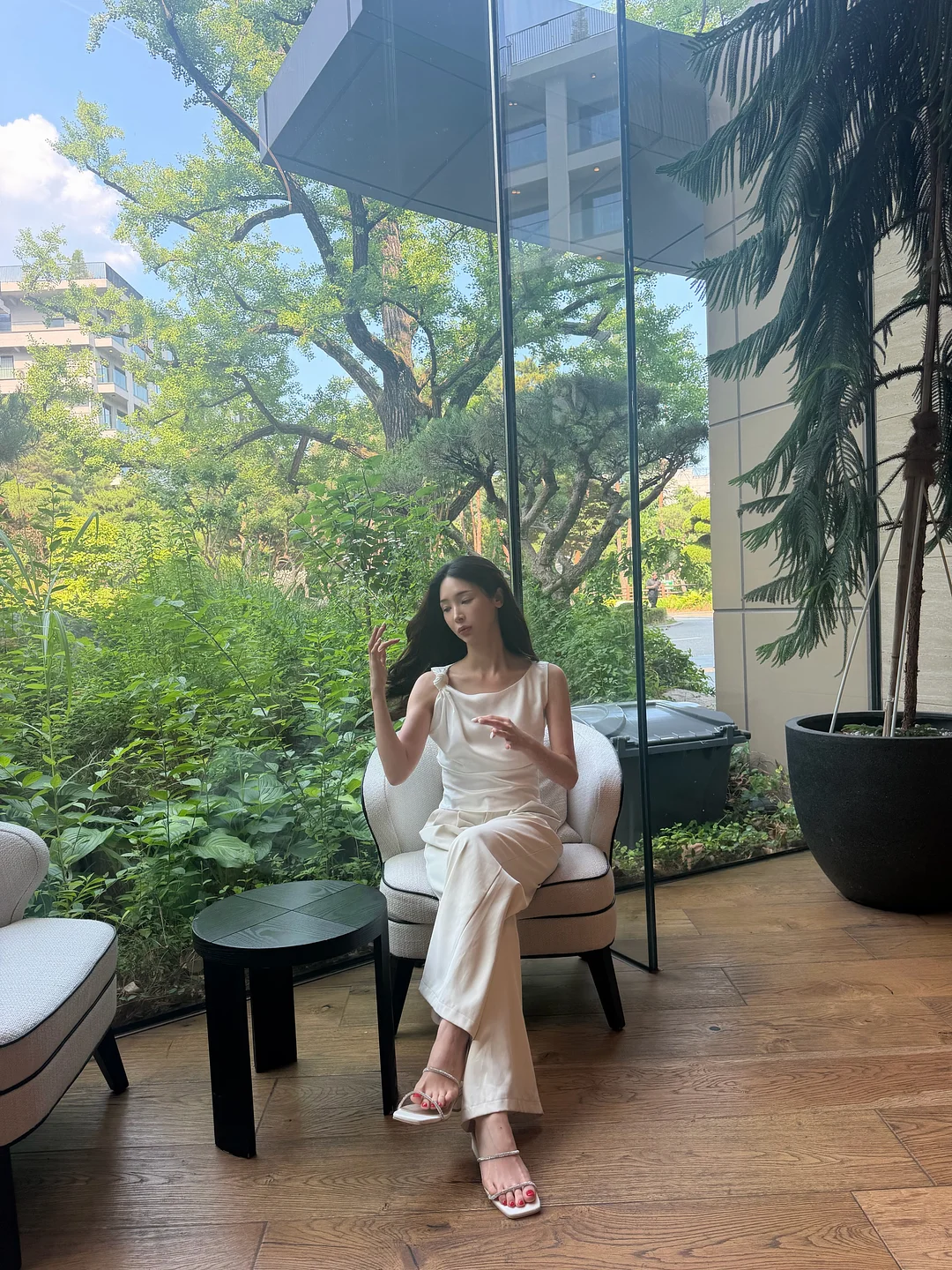 오렌지쥬스젤리 3