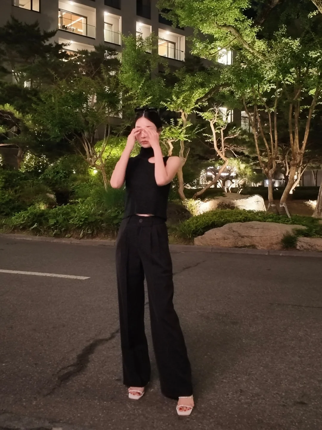 오렌지쥬스젤리 4