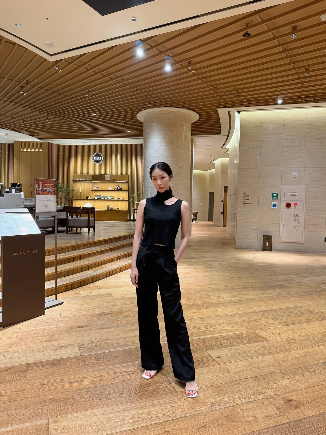 오렌지쥬스젤리 5