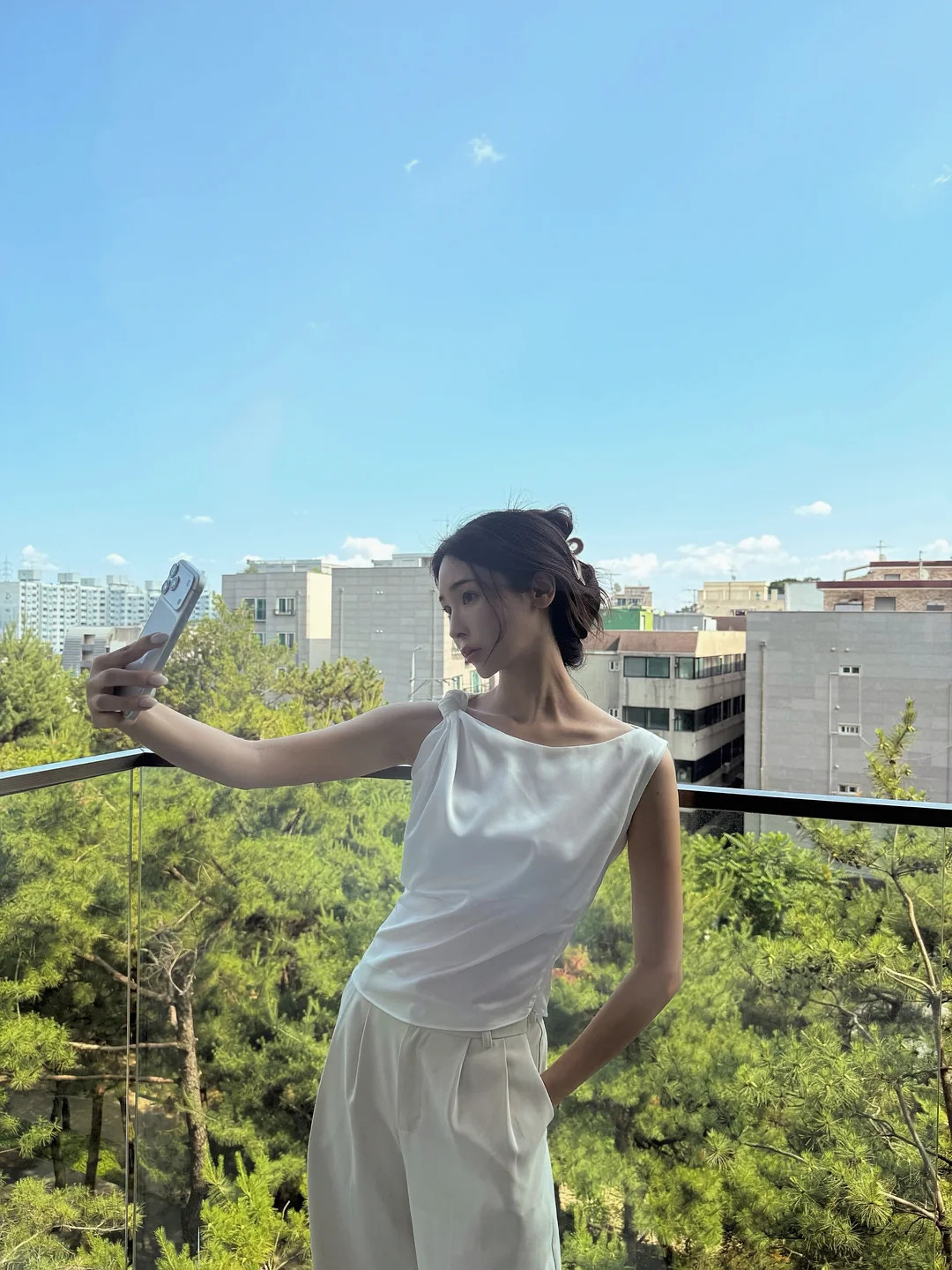 오렌지쥬스젤리 6