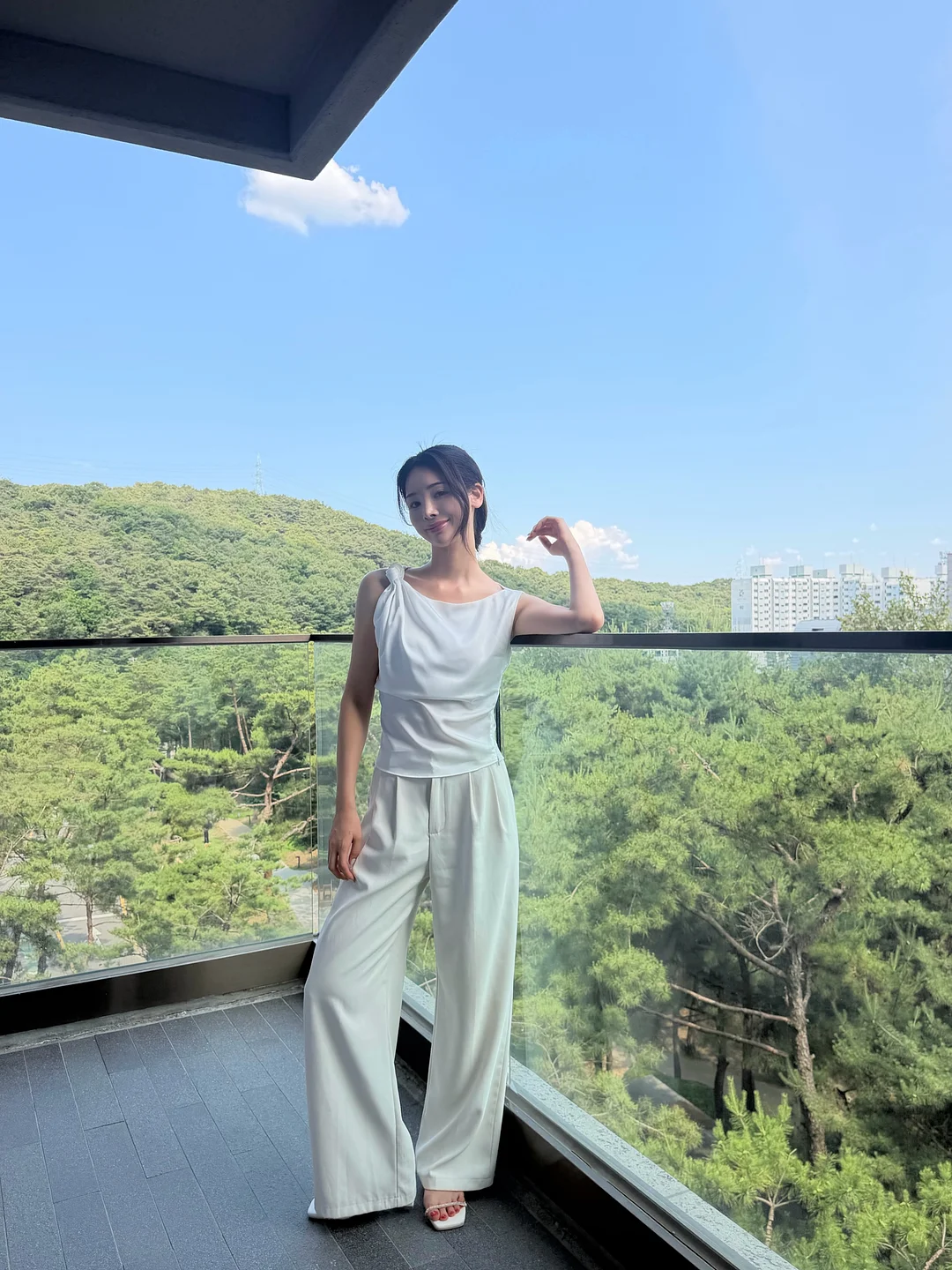 오렌지쥬스젤리 7