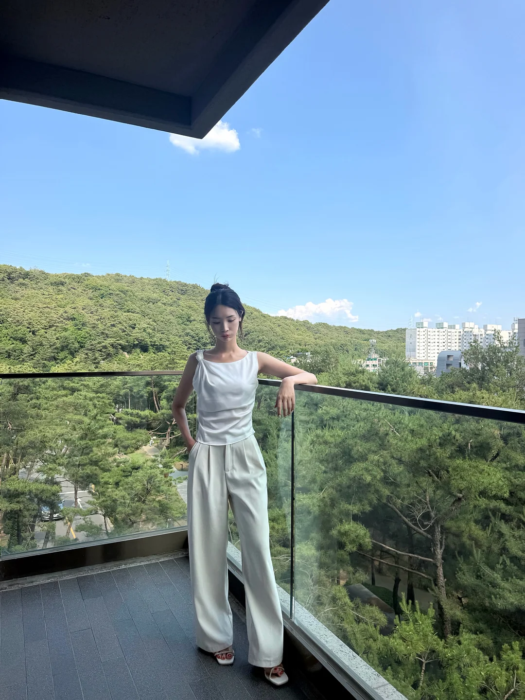 오렌지쥬스젤리 8