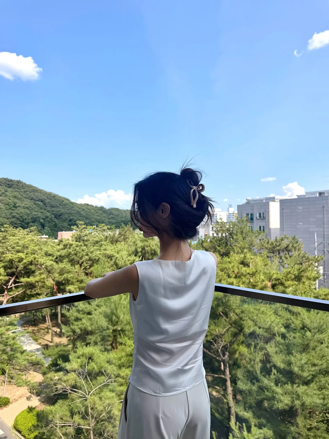 오렌지쥬스젤리 9