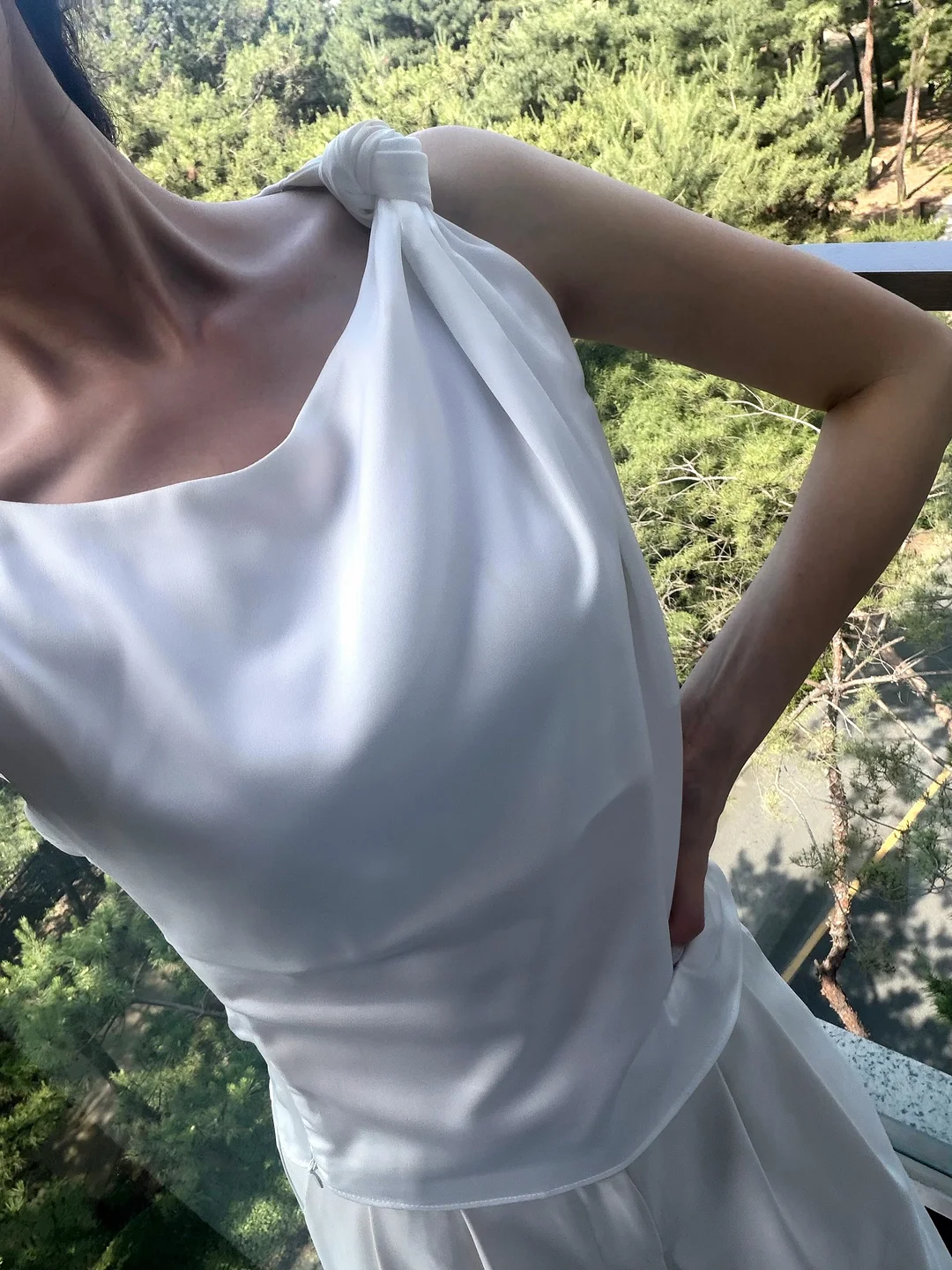 오렌지쥬스젤리 10