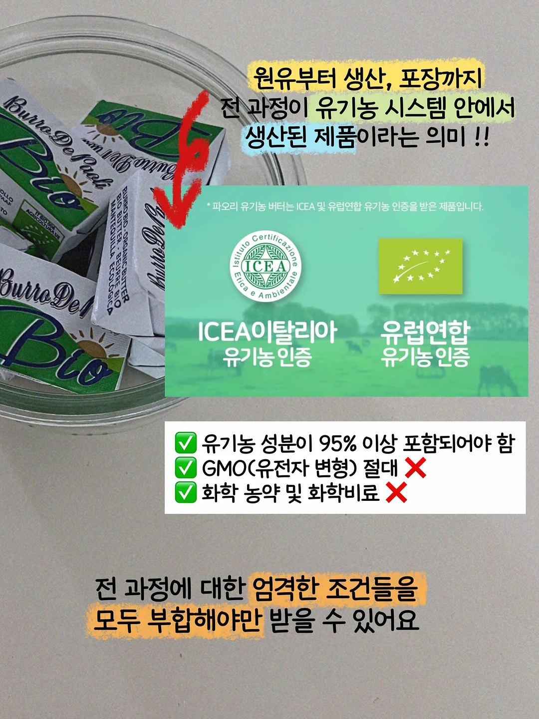 하이큐 지로리 마스코트 5