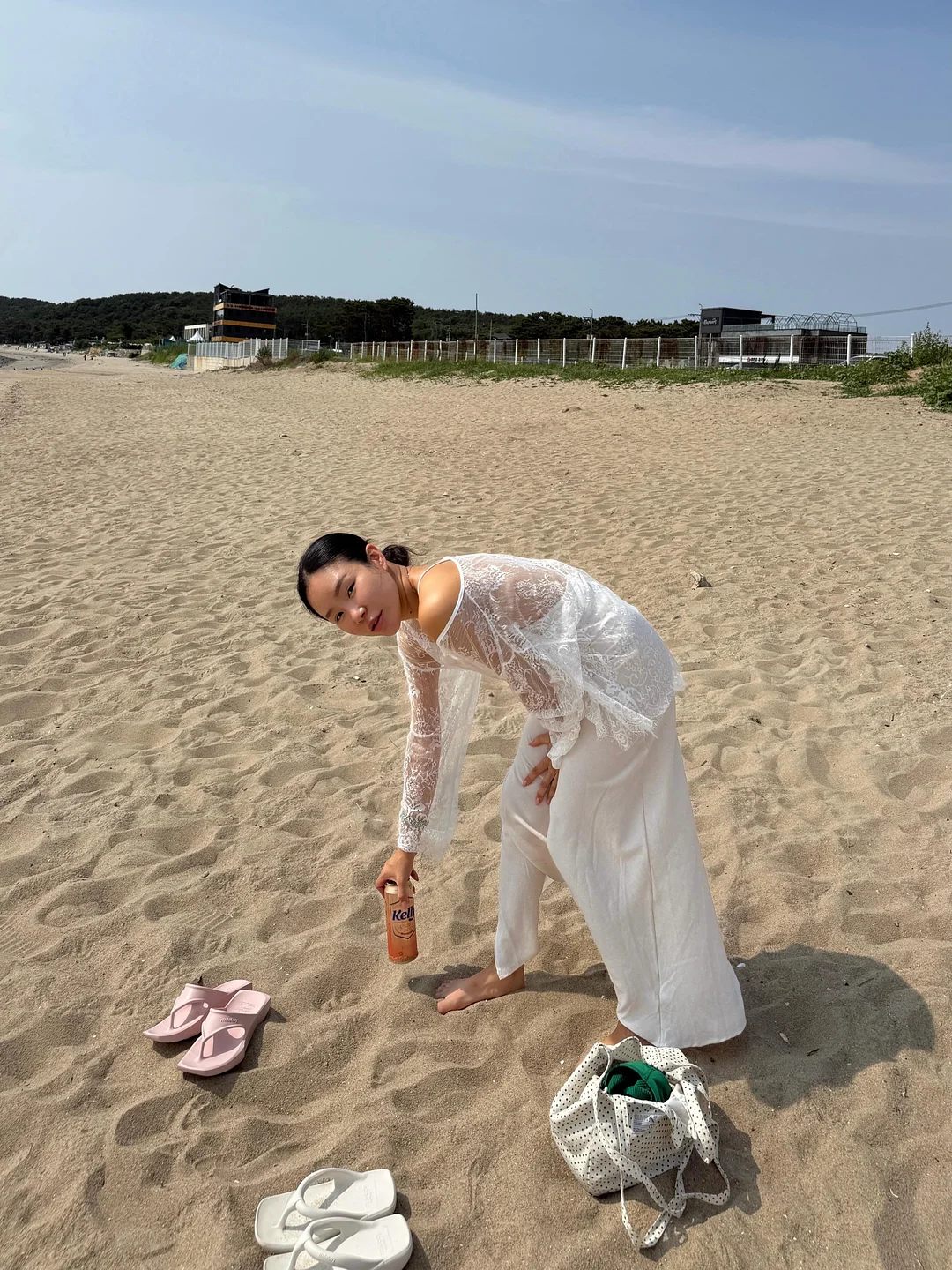오늘처럼 커뮤니티 3