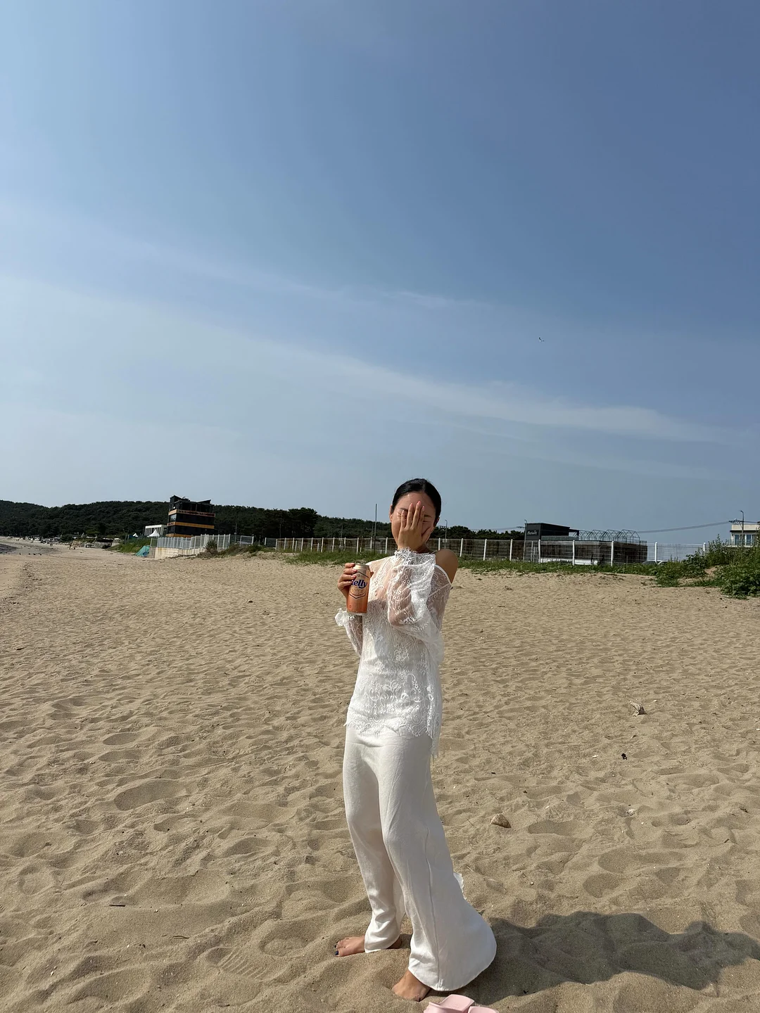 오늘처럼 커뮤니티 4