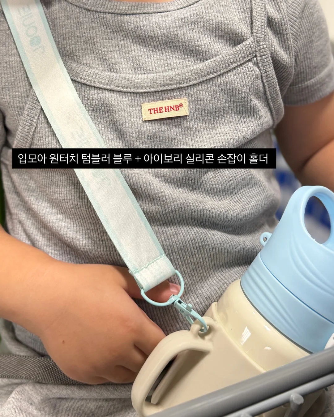 릴리베스 PDRN선앰플 3