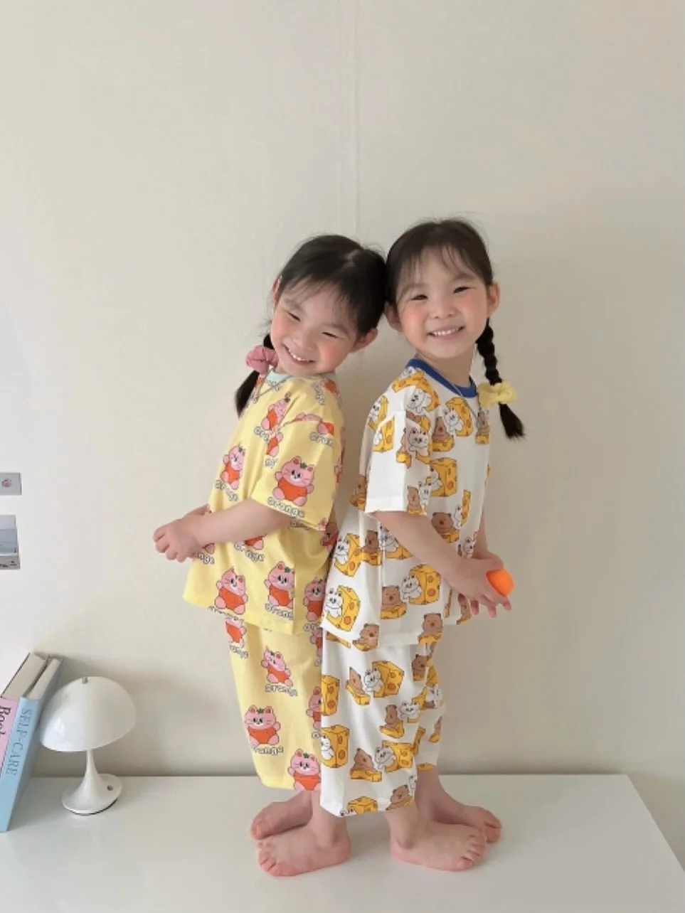 4학년 수학 심화 강의 1