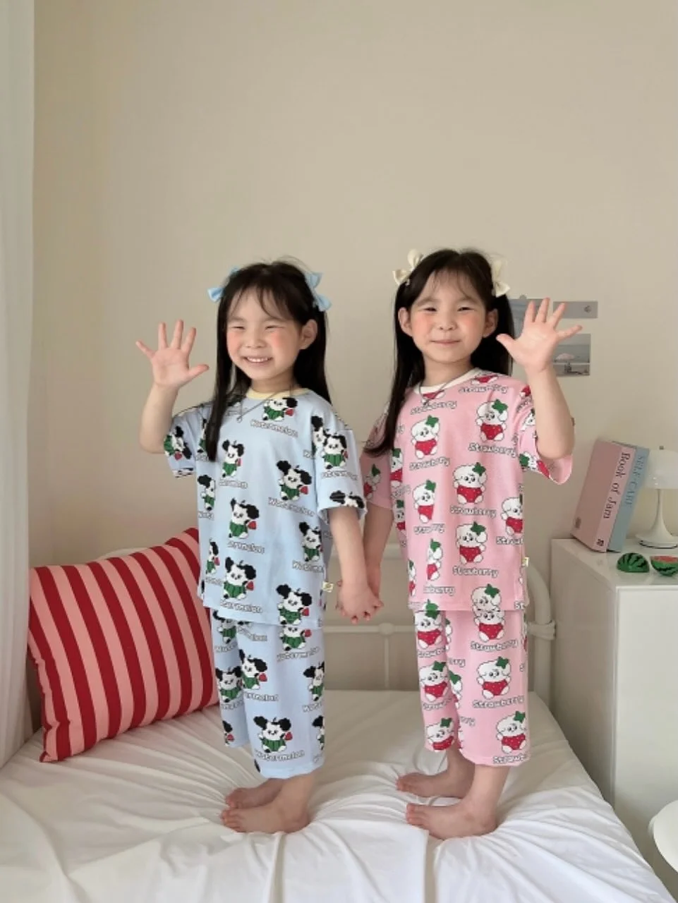 4학년 수학 심화 강의 2