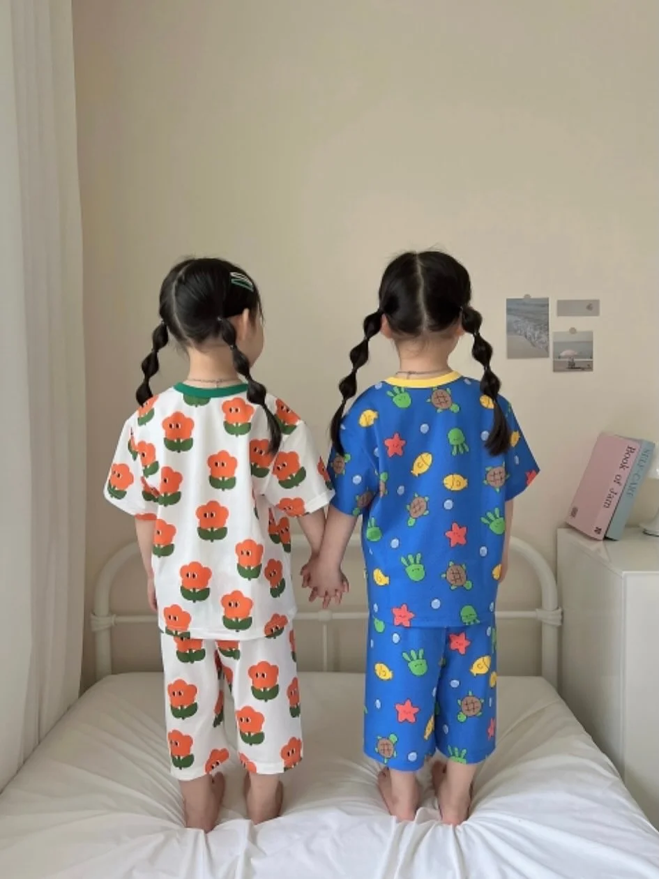 4학년 수학 심화 강의 3