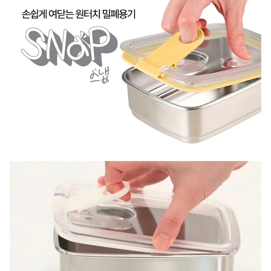 강화도 독채풀빌라 3