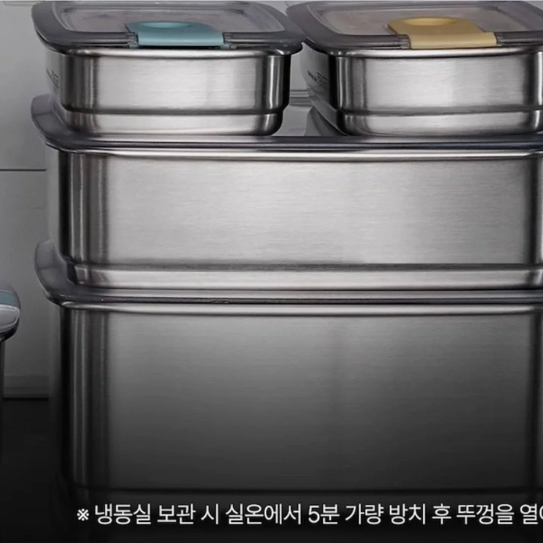 강화도 독채풀빌라 4