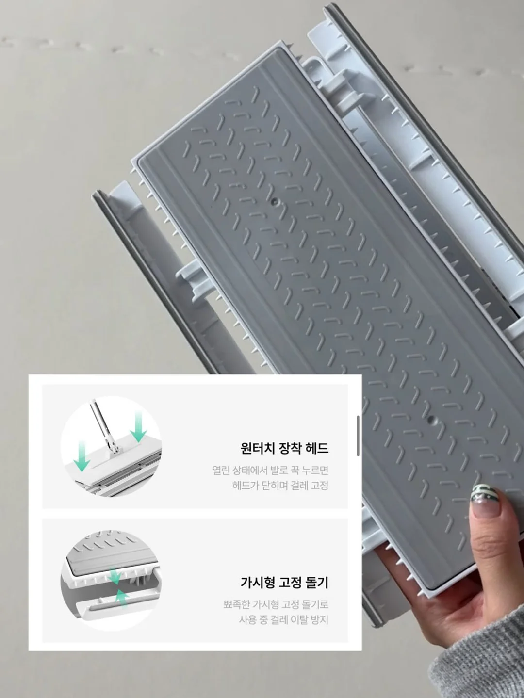 일본 과일 7