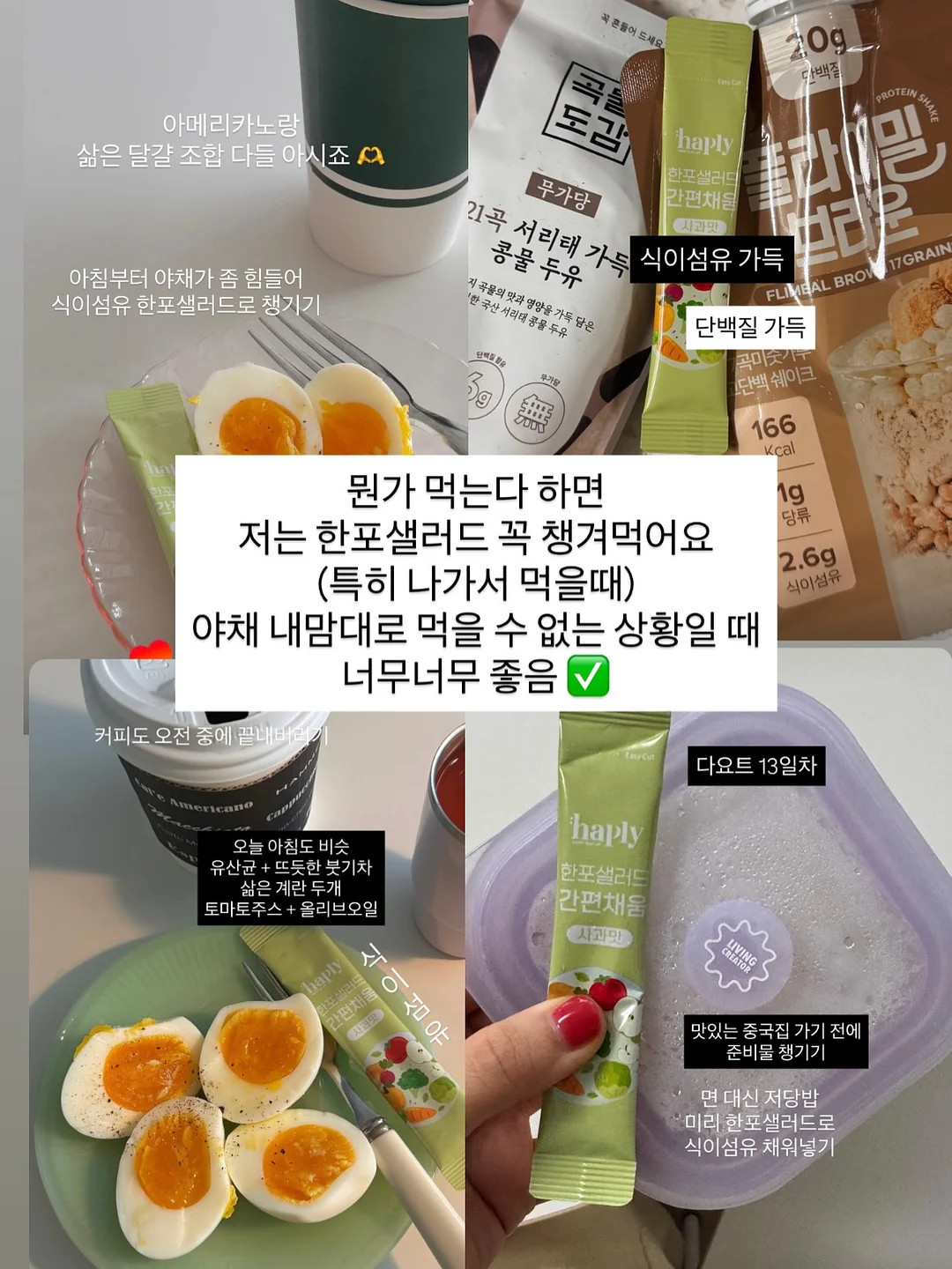 딘토 노스탈지아 아이 팔레트 13