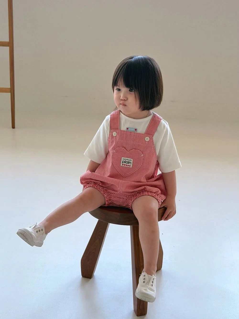 브랜든 멀티 행잉 오거나이저 1