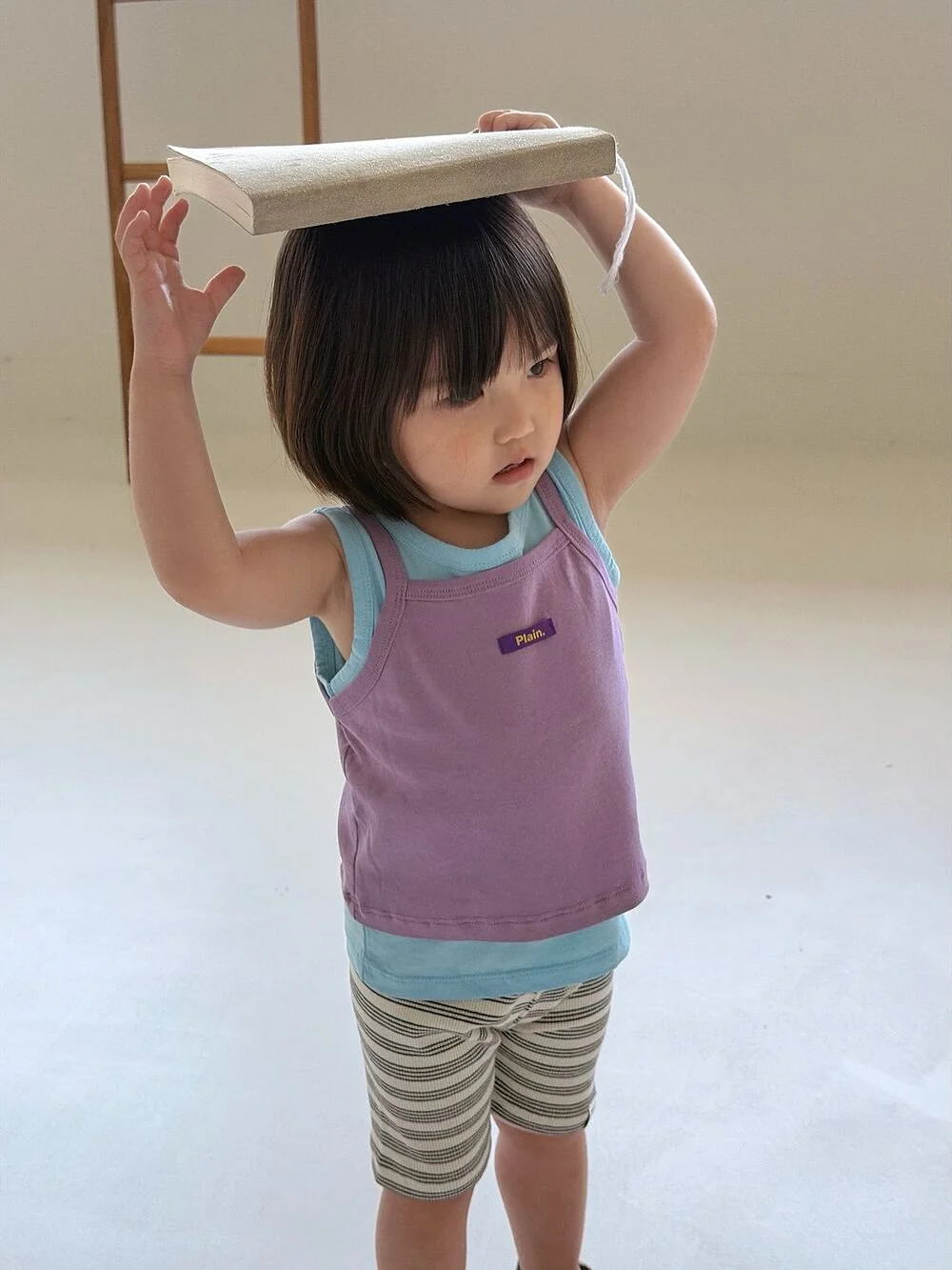 브랜든 멀티 행잉 오거나이저 11