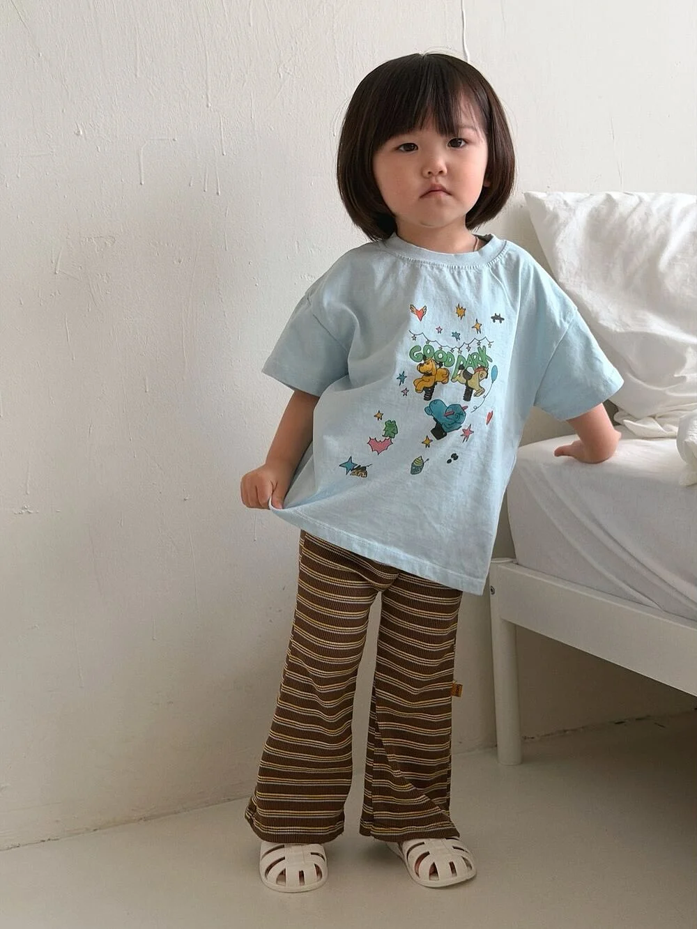 브랜든 멀티 행잉 오거나이저 12