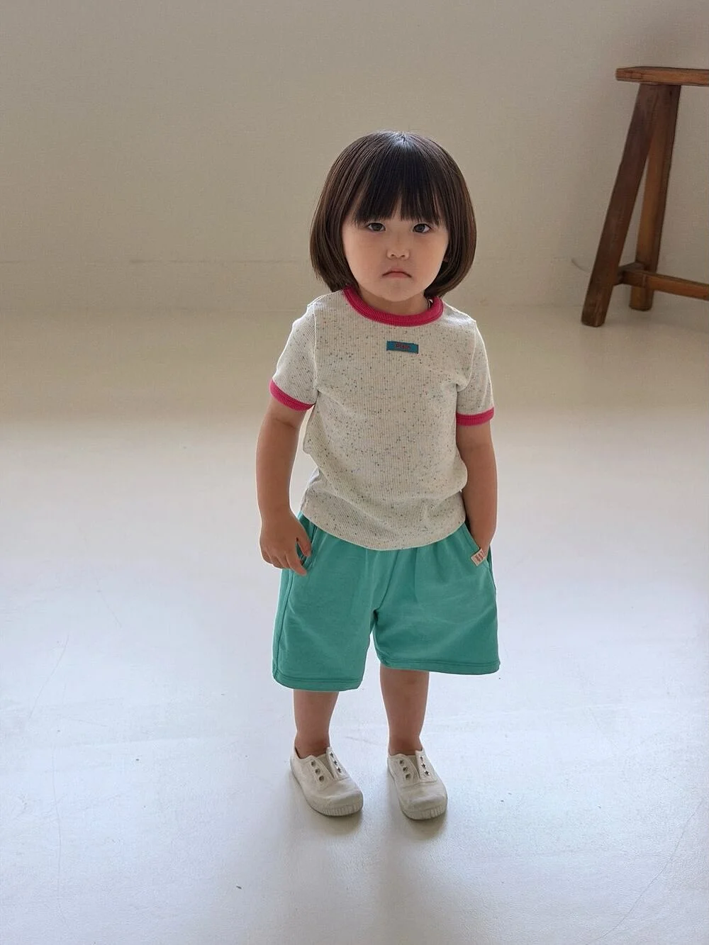 브랜든 멀티 행잉 오거나이저 2