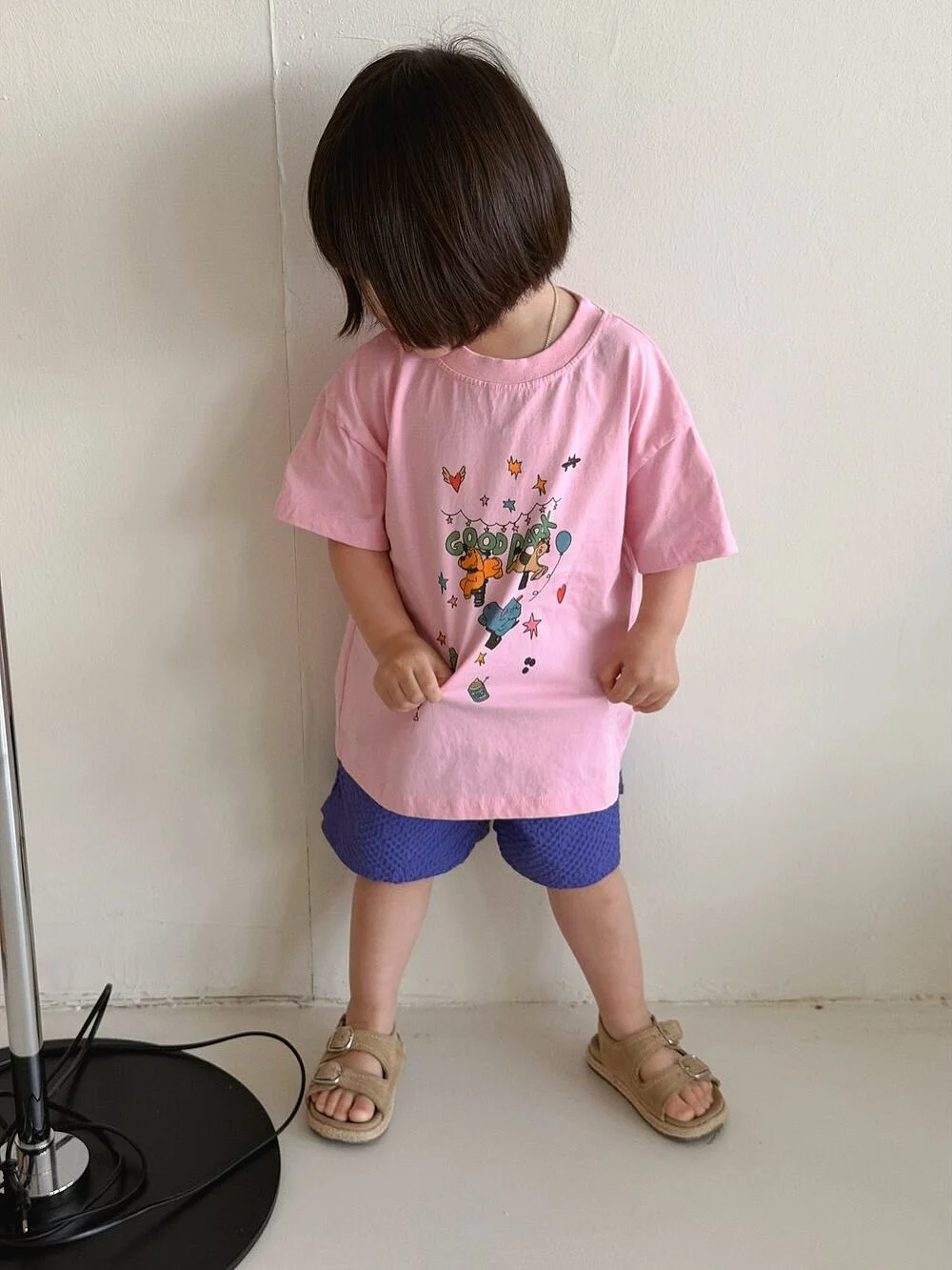 브랜든 멀티 행잉 오거나이저 6