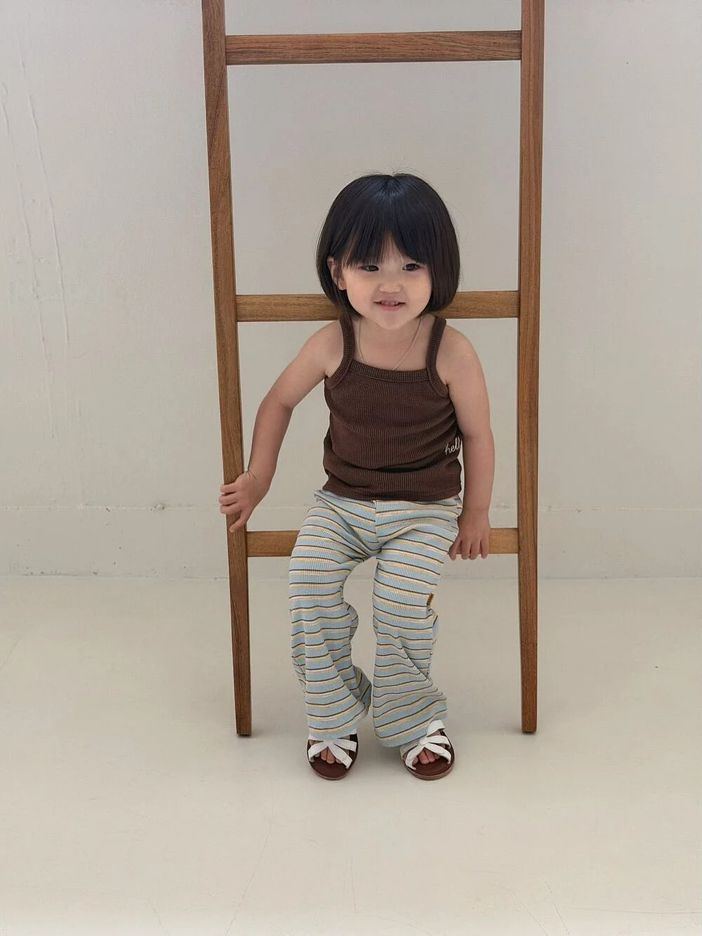 브랜든 멀티 행잉 오거나이저 8
