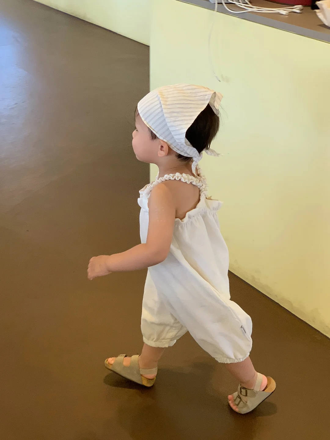 6모 대비 학습 상품 5