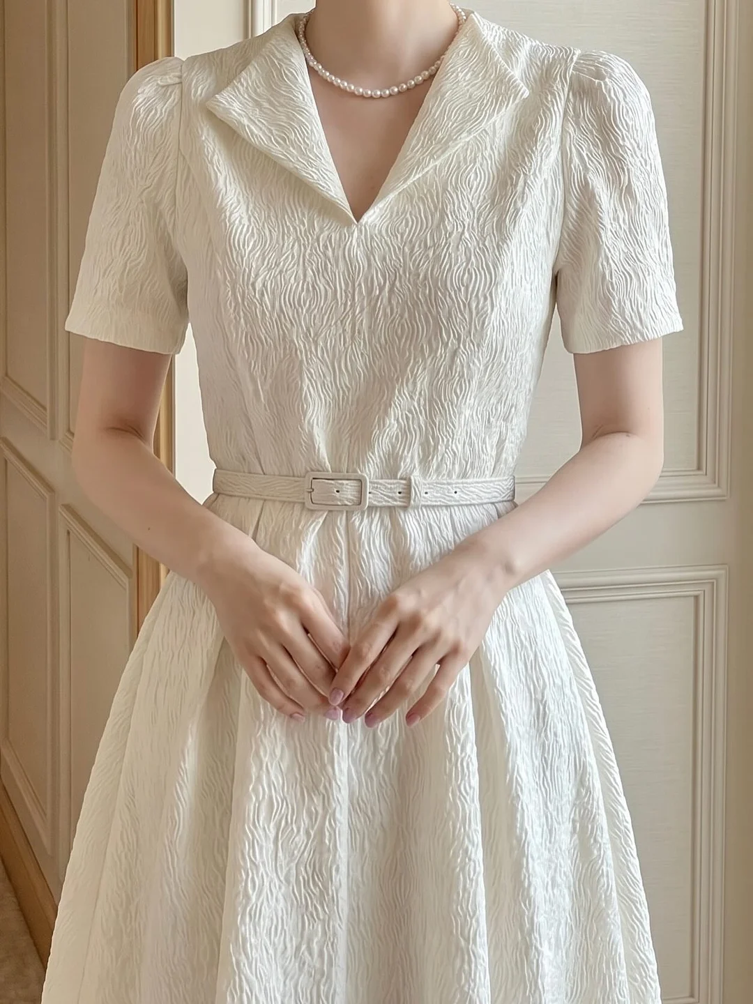 영어 교육 채널 3