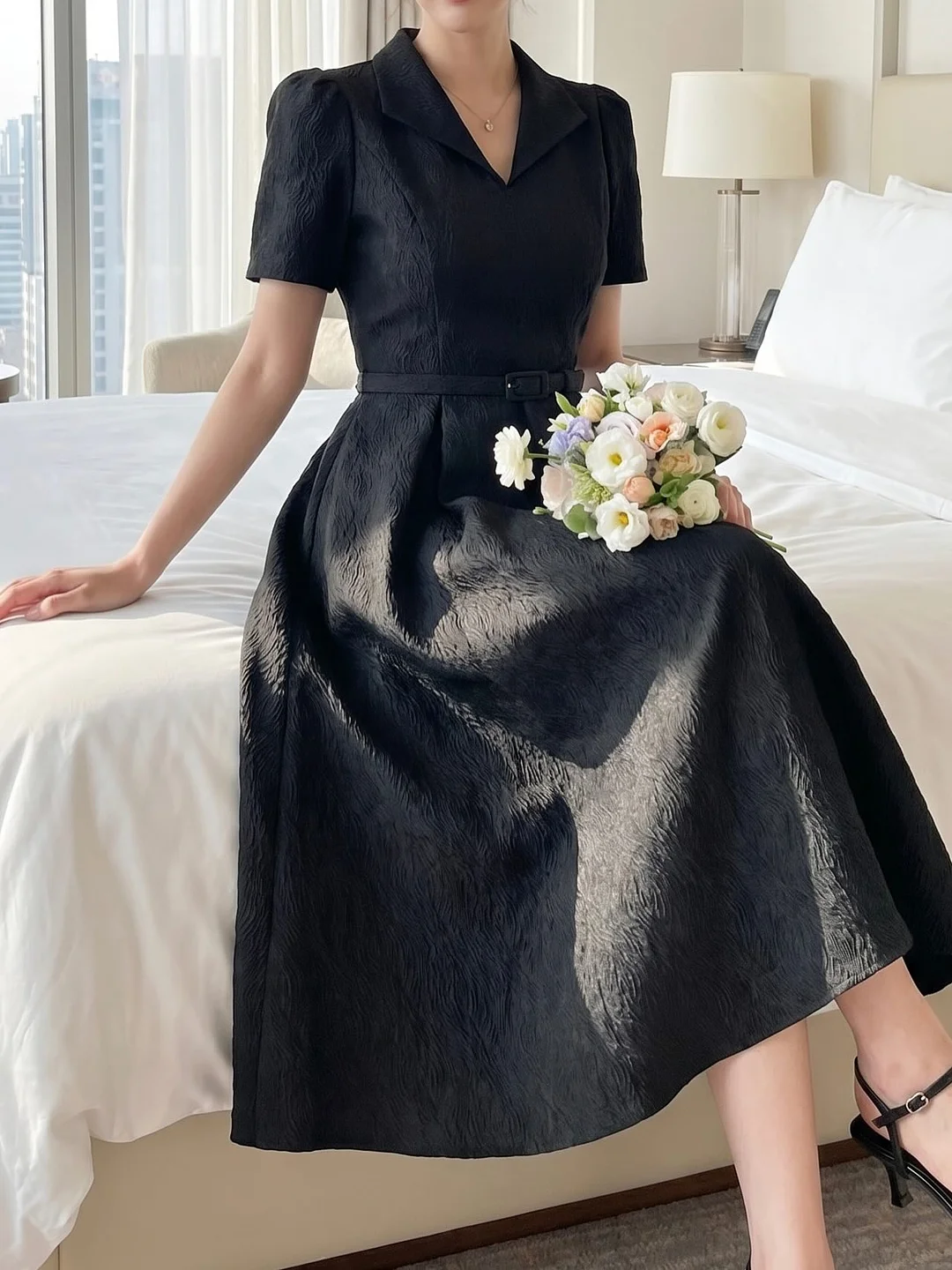 영어 교육 채널 6