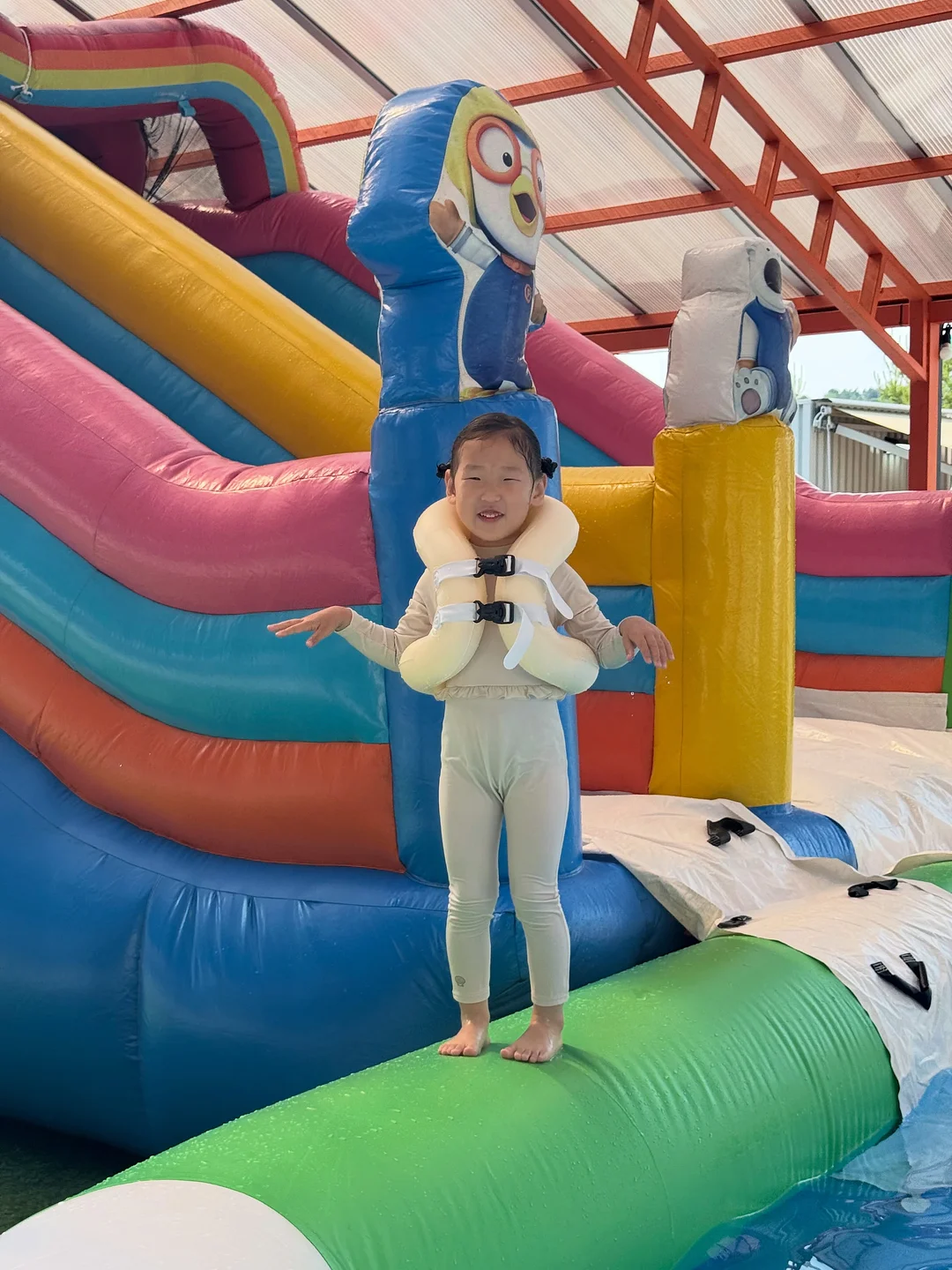 아펙토무이 플리츠 고쟁이 7