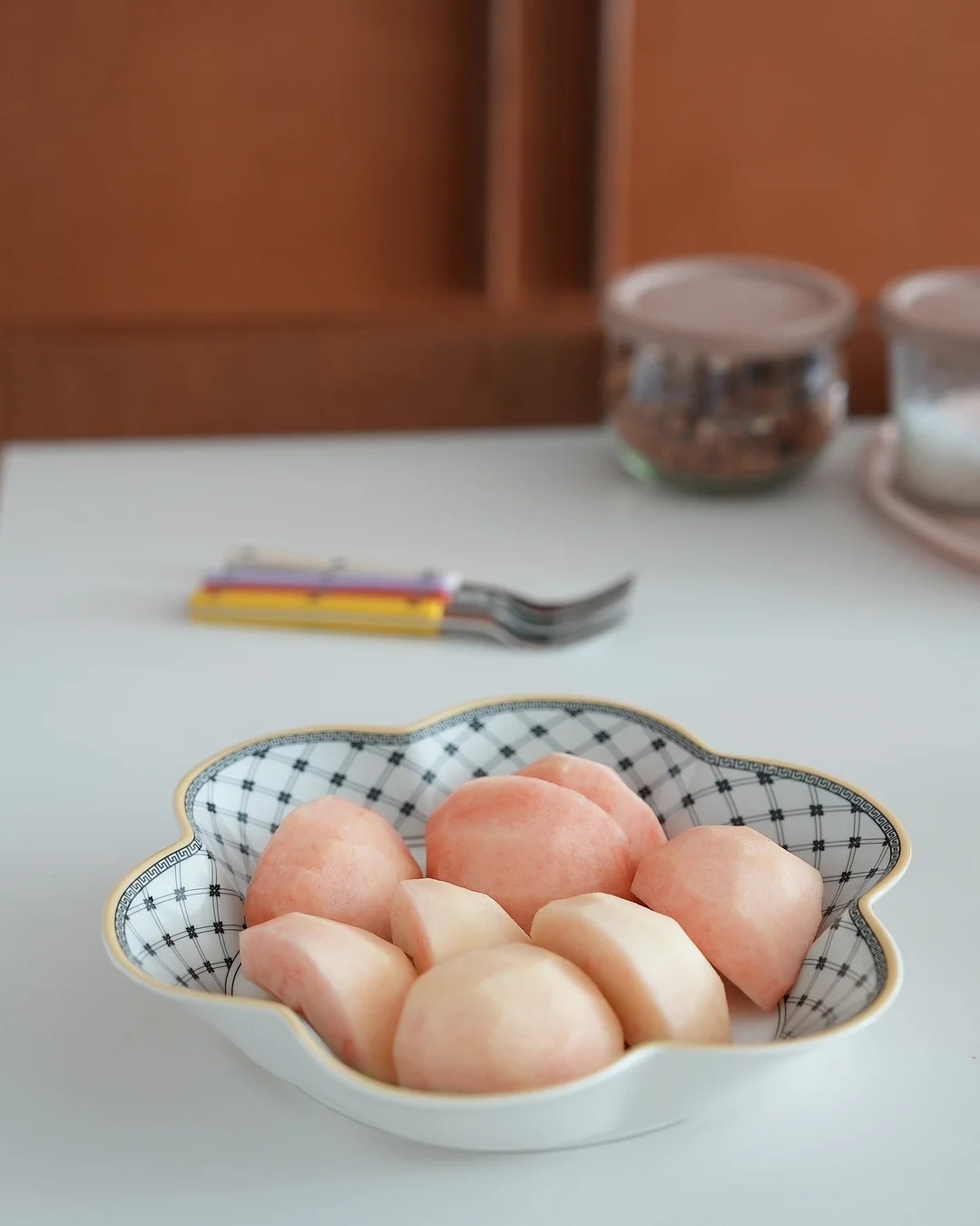 밸런스보드 7
