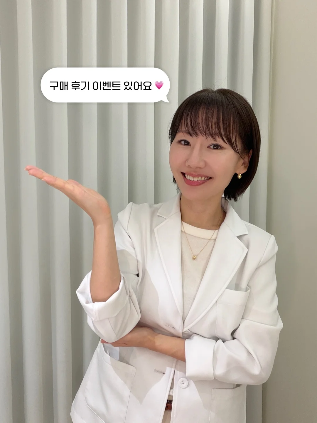 2026년 5월 16일 재물운 1