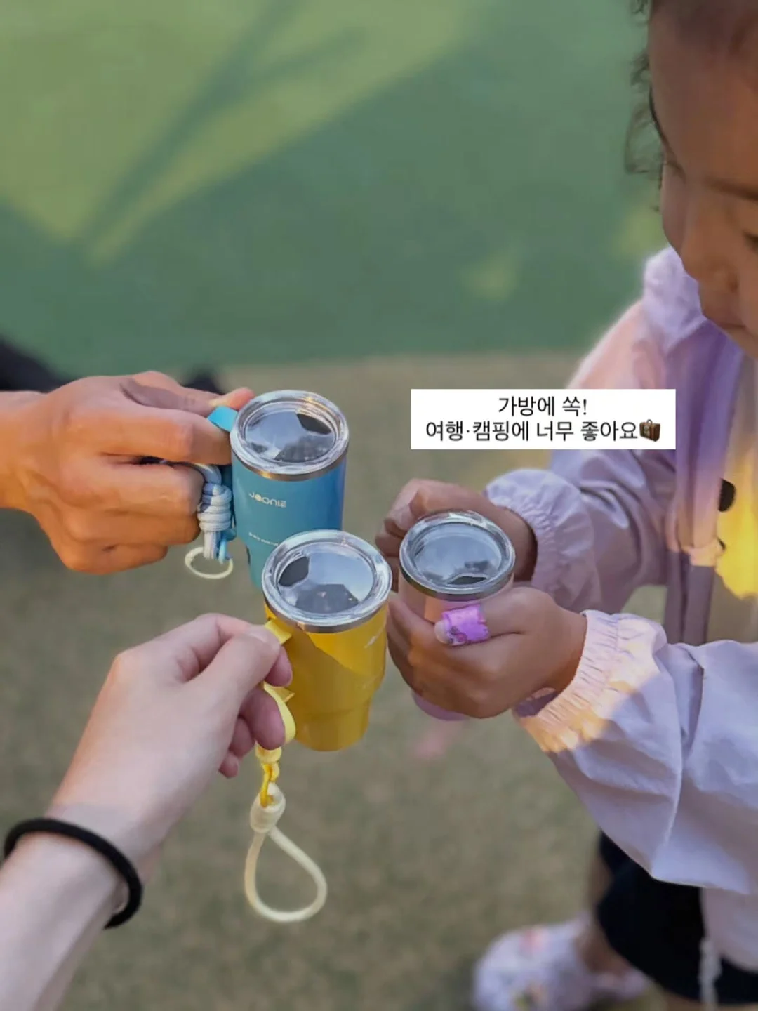 피카츄 페페 밈 인형 13