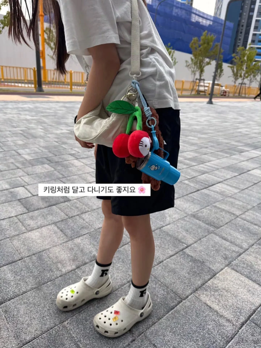 피카츄 페페 밈 인형 9