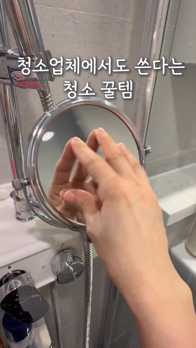 무료 독서 활동지 사이트 링크 모음