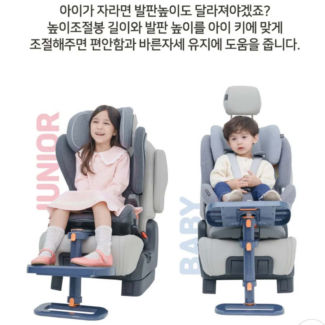 생선 비린내 제거 굽는 방법 3
