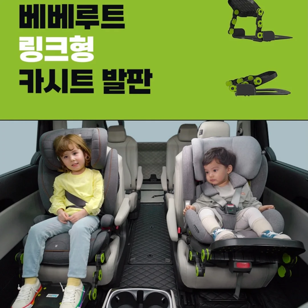 생선 비린내 제거 굽는 방법 4