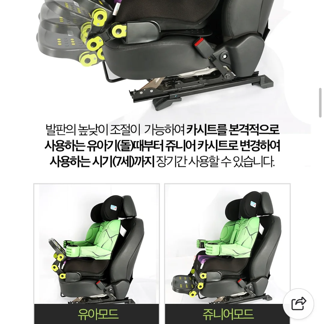 생선 비린내 제거 굽는 방법 5