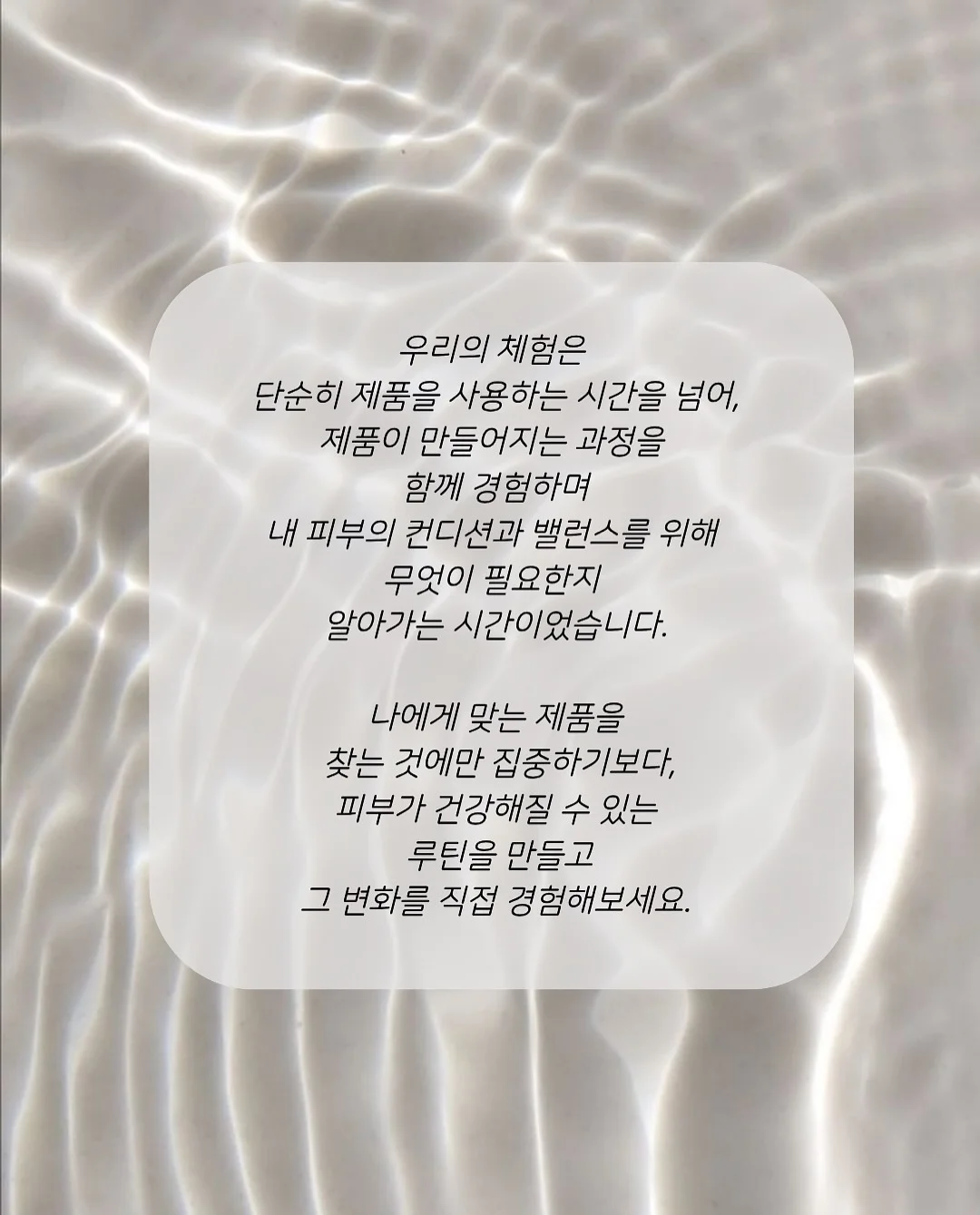 핍킨, 배쓰메이트, 러빗 친환경 식판 13