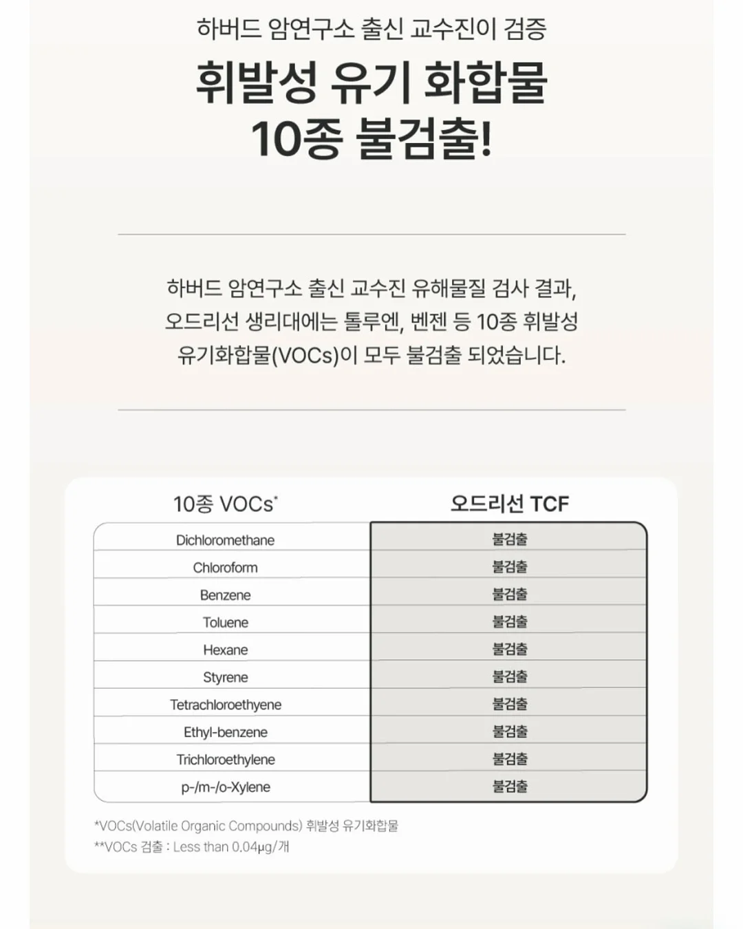 착하면 네프 아기 가방 15