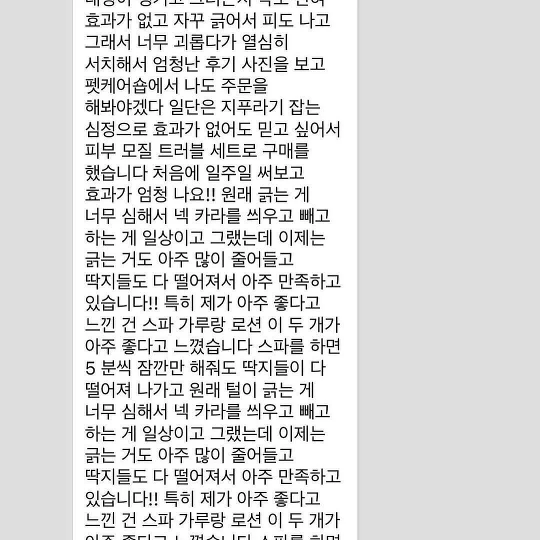 브랜든 이불 압축 파우치 6