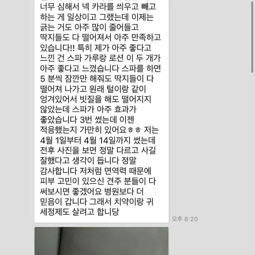 브랜든 이불 압축 파우치 7